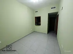 1 Bedroom Apartment | Ikarus Building | Downtown City View