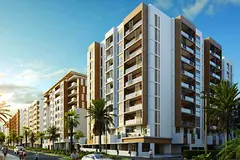 Close to Metro | Payment Plan | Church View