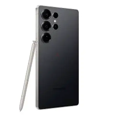 Samsung Galaxy S25 ultra 512Gb