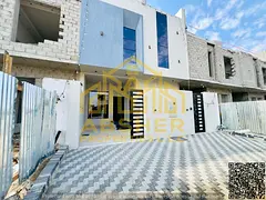 Stunning Townhouse for Sale in Haliou 1