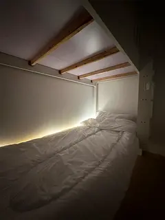 2 WEEKS FREE - LADIES ONLY - Business Bay