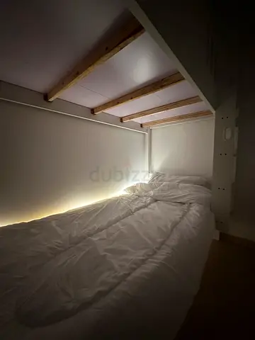 2 WEEKS FREE - LADIES ONLY - Business Bay