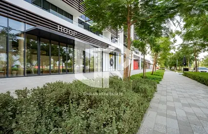 افضل سعر شقه جاهزة للسكن  | تملك حر