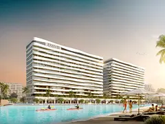 High ROI | Prime Location | Waterfront Community