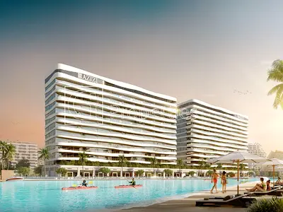 High ROI | Prime Location | Waterfront Community