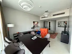 Well Maintained | Golf Course View | Negotiable