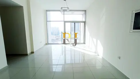 HOT DEAL | READY TO MOVE | JUST CALL US