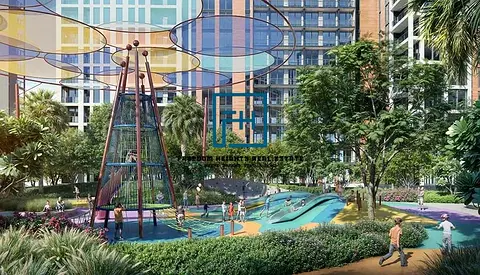 Olfah is Where High Growth Starts with the Right Entry