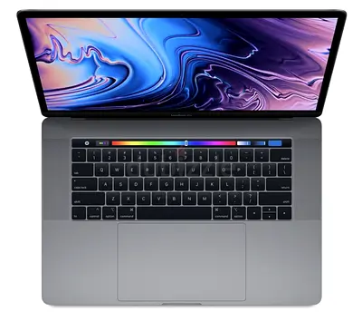 MacBook Pro | 2019 | Corei7, 16GB DDR4 RAM, 512GB SSD (Price Negotiable)