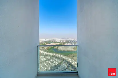 With White Goods | Cozy Well Maintained |Golf View