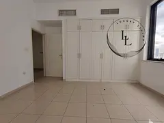 Lavish chiller free 2bhk apartment in 54k