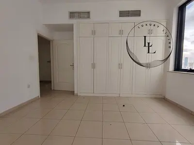 Lavish chiller free 2bhk apartment in 54k