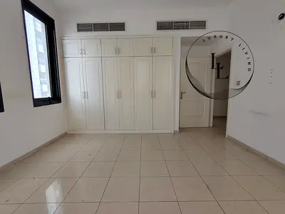 Lavish chiller free 2bhk apartment in 54k..