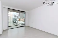 Brand New | Resale | 2BR | Unfurnished | Pool View