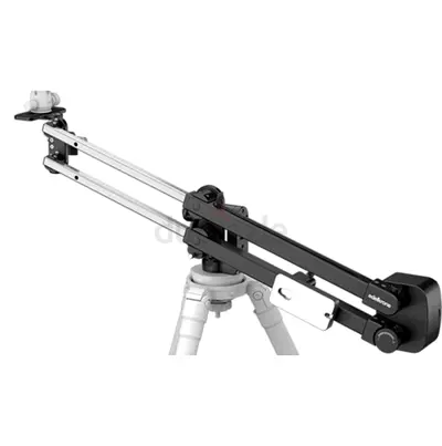 Edelkrone JibONE v2 Motorized Camera Jib with battery bracket(excellent condition)