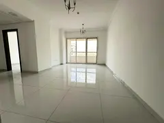 BRAND NEW BUILDING 1 BEDROOM HALL 2 BATHROOM WARDROBE BUILT-IN BALCONY FOR FAMILY ONLY READY TO MOVE