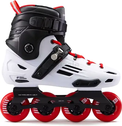 Inline Skates for Sale