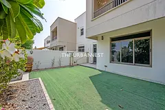 Vacant Soon | Great Location | Offer Now