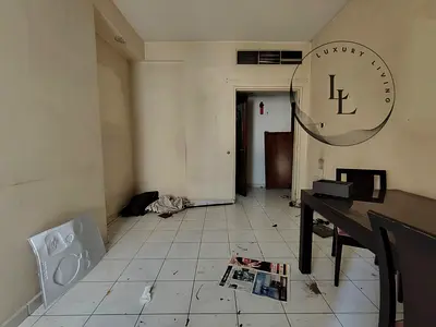 Lavish 1bhk apartment is available in 29k at prime location