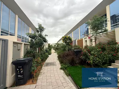 CHEAPER | ELEVATED UNIT | VACANT & READY | PRIME LOCATION | BRAND NEW
