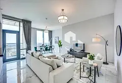 Canal View | Corner Unit | Prime Location