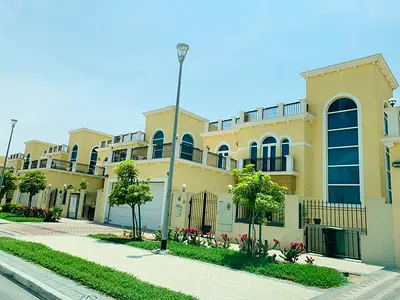 Legacy Nova | Open Plan | Well Maintained
