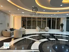 2BHK ready to move -Easy payment plan- High ROI