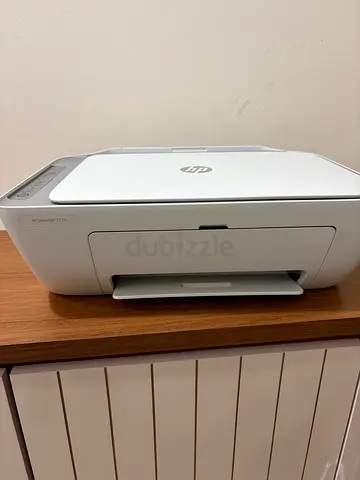 Printer scanner