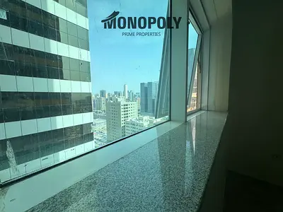 One Month Free | Clean and Modern Apartment | Prime Location