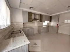 Luxurious 5BR Villa | Spacious Layout | Prime Al Furjan Location