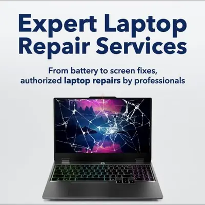 QASWA computers and mobiles khalidiya Abu Dhabi