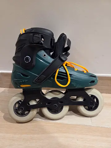 Inline Roller Skates for Sale