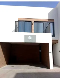 Multiple Option Available | 2179 SQFT | Great Value | Family Living | Vacant Now