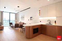 1 Month Free | Furnished | Ready To Move In