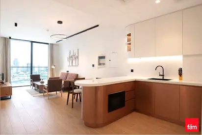 Furnished | Ready To Move In | Prime Location