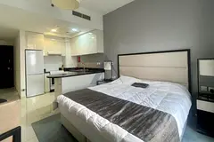 Fully Furnished | Well Maintained | Ready to Move