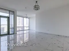 Unfurnished | Maids Room | 6 Months Accepted