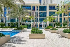 Partial Sea View | Negotiable | Vacant Now