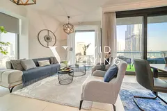 Contemporary | Refined | Turnkey