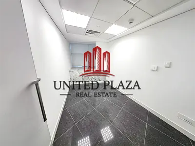 TOP LOCATION | GREAT OFFICE SPACE | MOVE IN READY