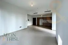 2 bedroom apartment | Mid Floor | Best Location