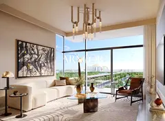 Luxury 1-Beds Apartment for Sale | Spacious