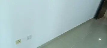 1 BHK in Business Bay