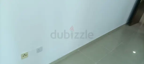 1 BHK in Business Bay