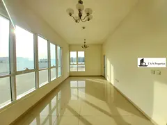 SPACIOUS | FAMILY COMUNITY | BRIGHT
