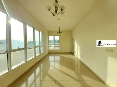 SPACIOUS | FAMILY COMUNITY | BRIGHT