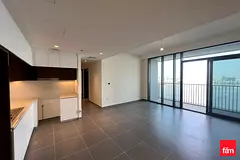 Vacant On Transfer | Full Water View | Prime Unit