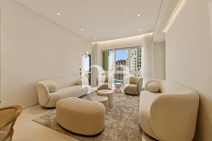 Upgraded | Converted | Vacant on Transfer