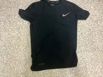 nike shirt