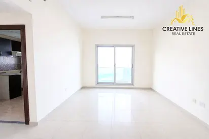Hot Offer! 2BHK | 1 Month Free | Ideal for Staff & Bachelors | Prime Location